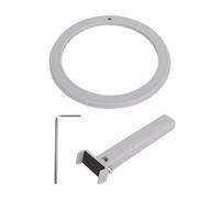 Quadcopter Mount Display Rack Desktop Display Stand Accessori Staffa Espositore Stand Rack