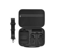 Quadcopter Organize Storage Bag Antiurto Per UAV Protector Multi Scomparto Accessori Storage Con Tracolla