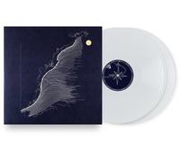 Quadeca - Vanisher, Horizon Scraper (White Coloured) (2 LP)