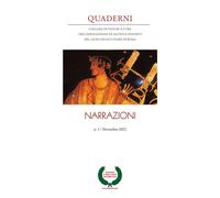Quaderni. Collana di volumi a cura dell'Associazione ex alunni e docenti d...
