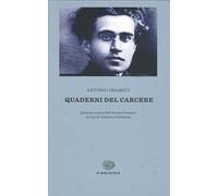 Quaderni dal carcere
