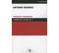 Quaderni dal carcere Vol. 4