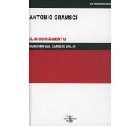 Quaderni dal carcere vol.5