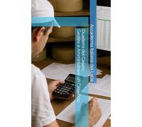 Quaderni del Casaro: Gestire e Amministrare un Caseificio