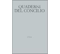 Quaderni del Concilio