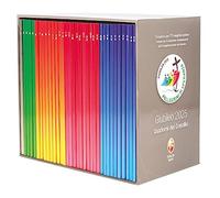 Quaderni del concilio. Cofanetto