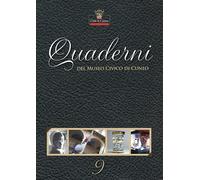 Quaderni del Museo Civico di Cuneo. Vol. 9 - [Nerosubianco]