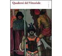 Quaderni del Vittoriale. Vol. 7