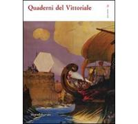 Quaderni del Vittoriale. Vol. 8