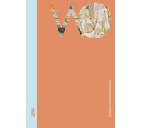 Quaderni della Wolfsoniana. Vol. 1 - [SAGEP]