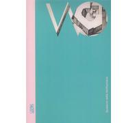 Quaderni della Wolfsoniana Vol 2 - [SAGEP]