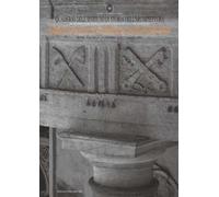 Quaderni dell'istituto di storia dell'architettura vol. 60-62. Giornate di studio in onore di Arnaldo Bruschi