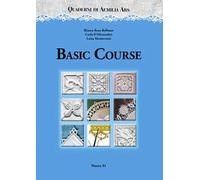 Quaderni di Aemilia Ars. Basic course