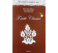 Libri Bellomo Bianca Rosa / Carla D'Alessandro / Luisa Monteventi - Quaderni Di