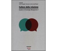Quaderni di knowledge management. Vol. 2 - Fumagalli L. (cur.); Limone F. ...