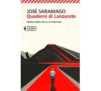 Quaderni di Lanzarote