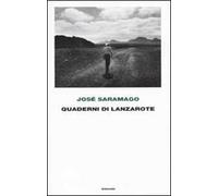 Quaderni di Lanzarote