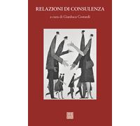 Quaderni di psicologia (2022). Vol. 77 - Costardi G. (cur.)