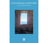 Quaderni di psicologia (2024). Vol. 81: Attraversare le frontiere