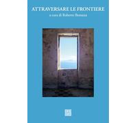 Quaderni di psicologia. Attraversare le frontiere (2024) (Vol. 81)