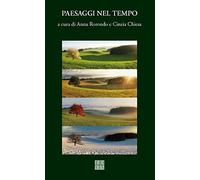 Quaderni di psicologia. Ediz. italiana e inglese. Paesaggi nel tempo (Vol. 75-76)