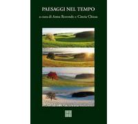 Quaderni di psicologia. Ediz. italiana e inglese. Vol. 75-76: Paesaggi nel tempo.