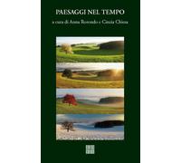 Quaderni di psicologia. Ediz. italiana e inglese. Vol. 75-76 - Rotondo A. ...