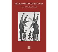 Quaderni Di Psicologia - - 2022