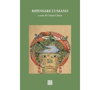 Quaderni di psicologia. Ripensare l'umano (2024) (Vol. 82)