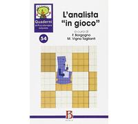 Libri Quaderni Di Psicoterapia Infantile