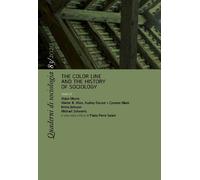 Quaderni di sociologia (2020). Vol. 83 - AA.VV.