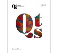 Quaderni di teoria sociale (2024). Vol. 2