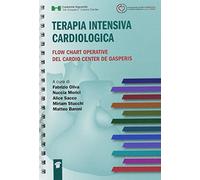 Quaderni di terapia intensiva cardiologica