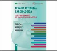 Quaderni di terapia intensiva cardiologica