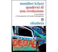 Quaderni di una rivoluzione. Il caso tunisino e il mutamento sociale nel mondo contemporaneo