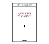 Quaderni di viaggio