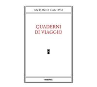 Quaderni di viaggio