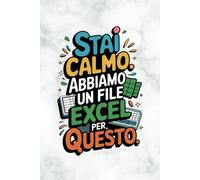 Quaderni divertenti per colleghi: Regalo ufficio colleghe amiche , taccuino appunti A5 , amico amica