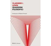 Quaderni filosofici