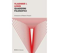 Quaderni filosofici