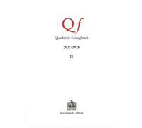 Quaderni folenghiani 2021-2025 - 11 - [Vecchiarelli]