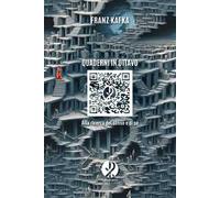 Quaderni in ottavo. Alla ricerca del senso e di sé. Nuova ediz.