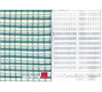 QUADERNI INTELLIGENTI ED ERICKSON QUADRETTI 1