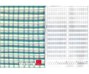 QUADERNI INTELLIGENTI ED ERICKSON QUADRETTI 1