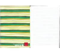 QUADERNI INTELLIGENTI ED ERICKSON SUPER RIGHE 2