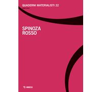 Quaderni materialisti (2023). Vol. 22 - AA.VV.