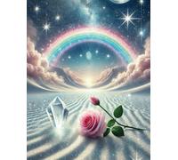 Quaderni Motivazionali: I quaderni magici di Lisa