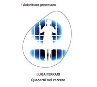 Quaderni nel carcere