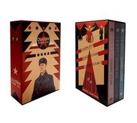 Libri Igort - Quaderni Russi-Quaderni Ucraini-Quaderni Ucraini Vol. 2