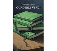 Quaderni verdi